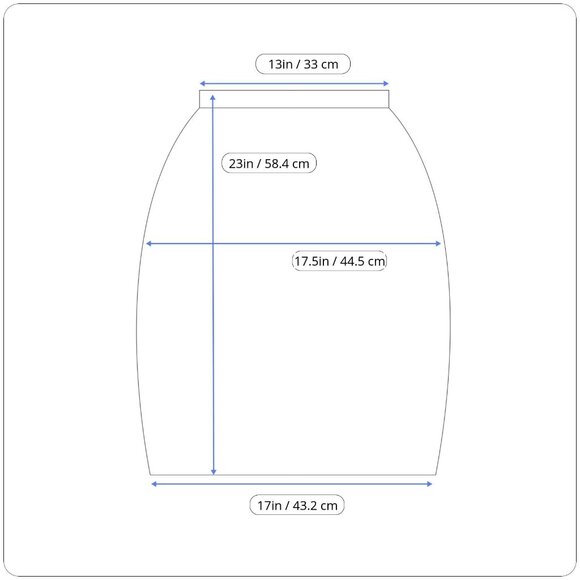 Finity Studio Women's Black Silk Pencil Skirt With Back Slit Size 4 - New - Picture 8 of 8